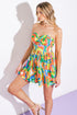 signature-style-woven-romper Flying Tomato-Sophia's Style-4
